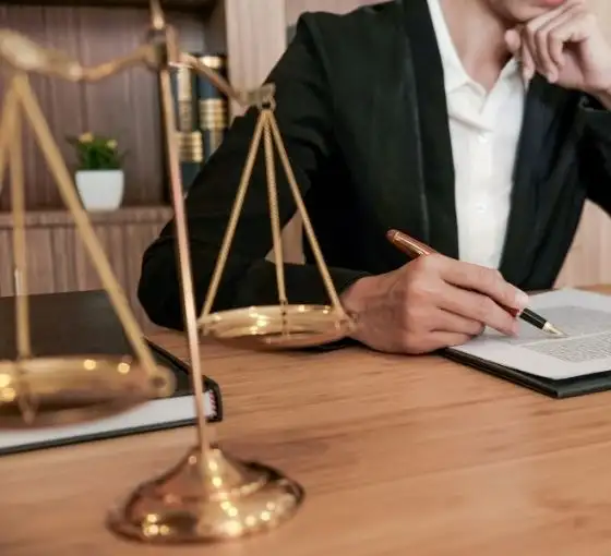 Çekmeköy Göç Danışmanı