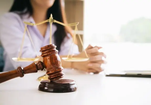 Çekmeköy Oturma İzin Başvurusu